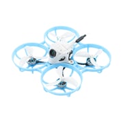 Meteor75 Pro Brushless Whoop Quadcopter (2022)