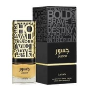 Jasoor by Lattafa for Men