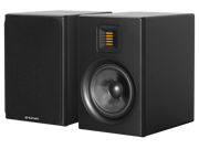 Airmotiv XB2 Bookshelf Loudspeakers (Pair)