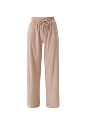 Betty Almond Trousers