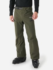 Whitespace Men's 3L Performance Pant