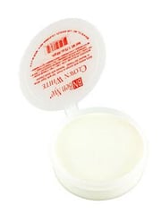 Ben Nye Clown White