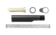 M4E1 MOE Lower Parts Kit