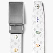 Rebel Belt
