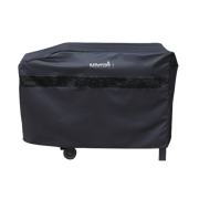 42 in. Premium Griddle Cover