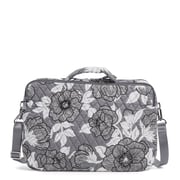 Outlet Laptop Workstation Crossbody