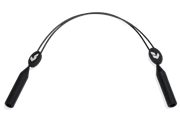 Stainless Steel Sunglass Cord