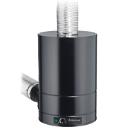 AeraMax PRO AM4S PC Air Purifier