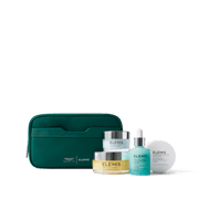 ELEMIS x Aston Martin Aramco Formula One™ Team Iconic Skincare Collection 