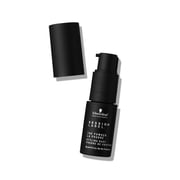 Schwarzkopf Professional Session Label The Powder Styling Dust 8g