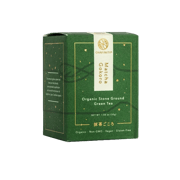 Matcha Gokoro