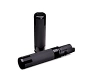 Switchback Hand Grips