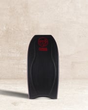 Fundamental Bodyboard