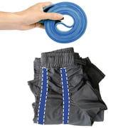 Men's +40 Resistance Pants