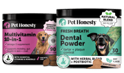Daily Essentials Bundle - Peanut Butter