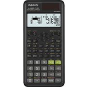 fx-300ES PLUS 2nd Edition