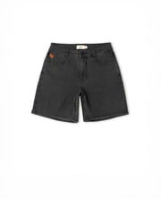 Women's Diesel Jorts