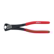 Classic Grip End Cutting Nippers 8.0"