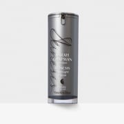 Overnight Facial