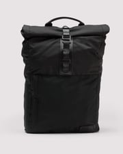 Onyx Backpack