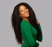 Virgin Brazilian Kinky Straight Bundle