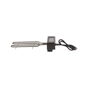 Smokeless Grill Elite Heating Element with PCB (SMG-01)