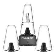 Pulsar Sipper & Sipper Cup Set