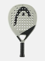 HEAD Evo Speed Padel Racquet