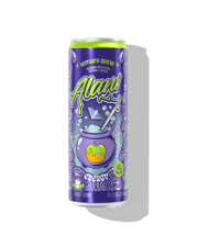 Energy Drink - Witch's Brew