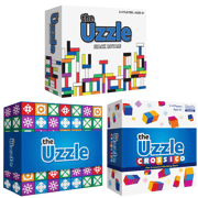 Christmas Gifting Bundle