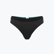 Hemp Thongs