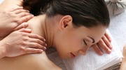 Spa Day & 25-min Massage in Mallorca