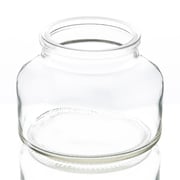 Richland Etta Vase