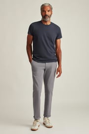 The Chino 2.0