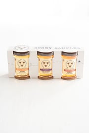 Southern Honey Sample Set