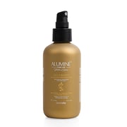 Alumine Goji Berry Amplifying Treatment Mist 177ml - 3342177 - TJC
