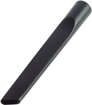 Festool 452904 Crevice Nozzle