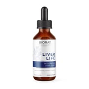 Liver Life®