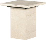 Arum End Table