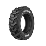 Eurogrip ST30 27X8.50-15 D/8PLY