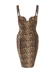 Bryoni Dress