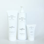 Restorative Gel
