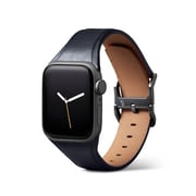 Classic Watch Strap