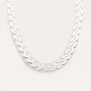C-30 Cord Loop for Most Shades including Hunter Douglas, Levolor, Kirsch, Rollease & Comfortex