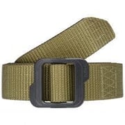 1.5&#34; Double Duty TDU&#174; Belt