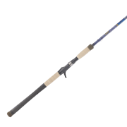 Legend Tournament Musky