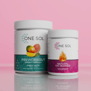Build & Burn Bundle