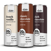 Core Variety Pack