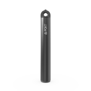 RSRV Tool