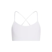 Bleum Active Bra